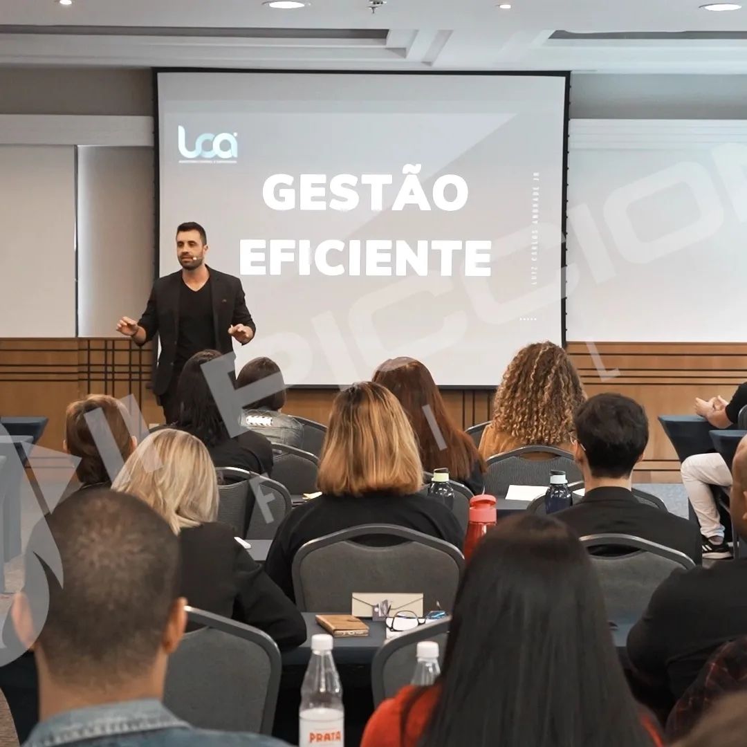 https://www.lcacont.com.br/wp-content/uploads/2023/03/evento-lca-contabilidade.jpeg